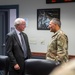 Florida National Guard eyes force expansion to meet future challenges