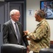 Florida National Guard eyes force expansion to meet future challenges