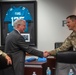 Florida National Guard eyes force expansion to meet future challenges