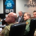 Florida National Guard eyes force expansion to meet future challenges