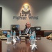 Florida National Guard eyes force expansion to meet future challenges