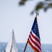 U.S. Army Garrison Black Sea Commander Attends Romanian Navy Day