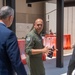 Florida National Guard eyes force expansion to meet future challenges