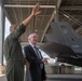 Florida National Guard eyes force expansion to meet future challenges