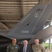 Florida National Guard eyes force expansion to meet future challenges