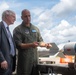 Florida National Guard eyes force expansion to meet future challenges
