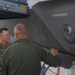 Florida National Guard eyes force expansion to meet future challenges
