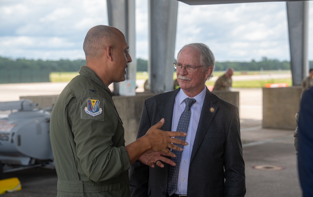 Florida National Guard eyes force expansion to meet future challenges