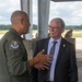 Florida National Guard eyes force expansion to meet future challenges