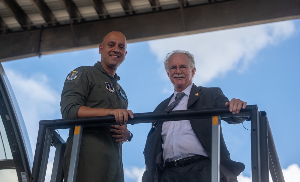 Florida National Guard eyes force expansion to meet future challenges