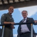 Florida National Guard eyes force expansion to meet future challenges