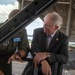 Florida National Guard eyes force expansion to meet future challenges