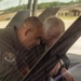 Florida National Guard eyes force expansion to meet future challenges