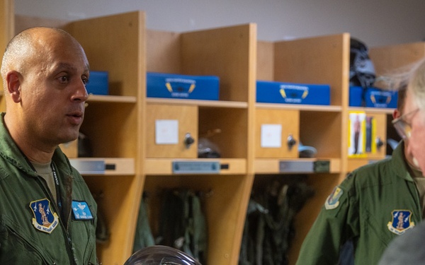 Florida National Guard eyes force expansion to meet future challenges