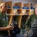 Florida National Guard eyes force expansion to meet future challenges