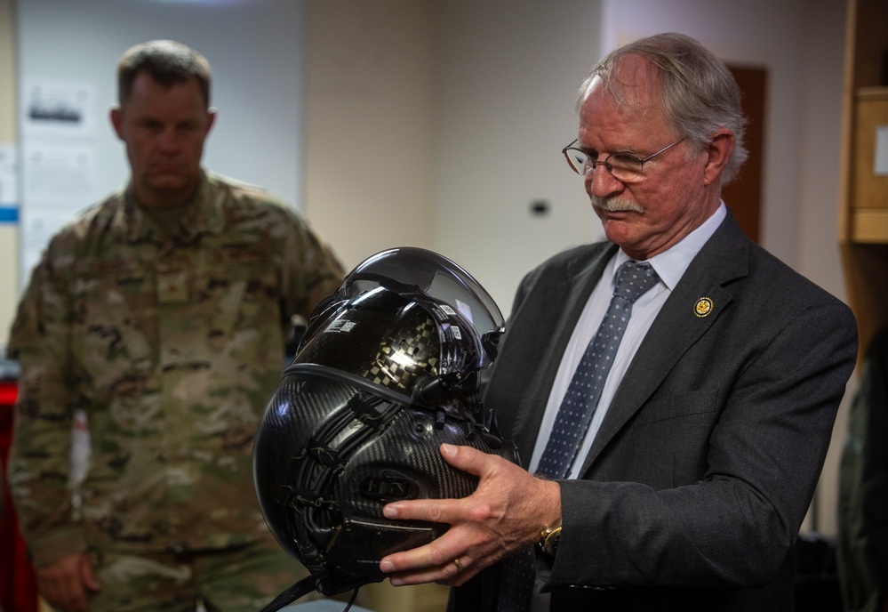 Florida National Guard eyes force expansion to meet future challenges