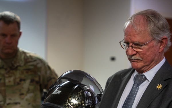 Florida National Guard eyes force expansion to meet future challenges