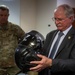 Florida National Guard eyes force expansion to meet future challenges