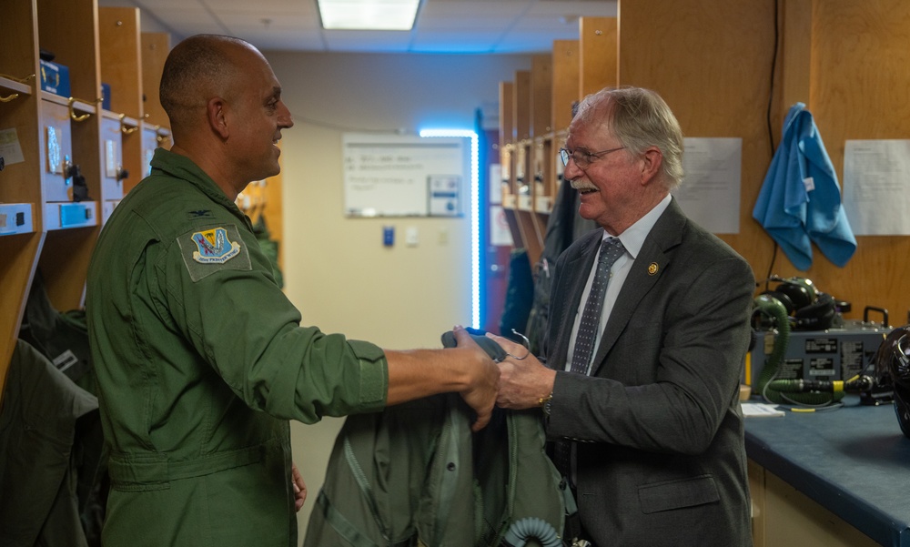 Florida National Guard eyes force expansion to meet future challenges