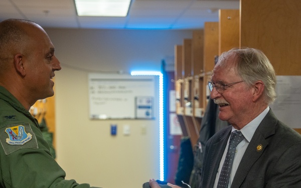 Florida National Guard eyes force expansion to meet future challenges