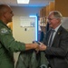Florida National Guard eyes force expansion to meet future challenges