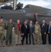 Florida National Guard eyes force expansion to meet future challenges