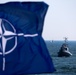 U.S. Army Garrison Black Sea Commander Attends Romanian Navy Day