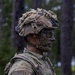 Climb to Readiness: 2-14 Conducts Live Fire Exercise at JRTC