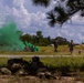 Climb to Readiness: 2-14 Conducts Live Fire Exercise at JRTC