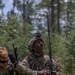 Climb to Readiness: 2-14 Conducts Live Fire Exercise at JRTC
