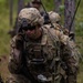 Climb to Readiness: 2-14 Conducts Live Fire Exercise at JRTC