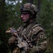 Climb to Readiness: 2-14 Conducts Live Fire Exercise at JRTC