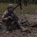 Climb to Readiness: 2-14 Conducts Live Fire Exercise at JRTC