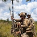 Climb to Readiness: 2-14 Conducts Live Fire Exercise at JRTC