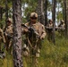 Climb to Readiness: 2-14 Conducts Live Fire Exercise at JRTC