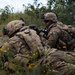 Climb to Readiness: 2-14 Conducts Live Fire Exercise at JRTC