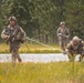 Climb to Readiness: 2-14 Conducts Live Fire Exercise at JRTC