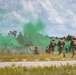 Climb to Readiness: 2-14 Conducts Live Fire Exercise at JRTC