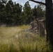 Climb to Readiness: 2-14 Conducts Live Fire Exercise at JRTC