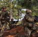 Climb to Readiness: 2-14 Conducts Live Fire Exercise at JRTC
