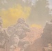 Climb to Readiness: 2-14 Conducts Live Fire Exercise at JRTC