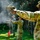 Joint Firing Line