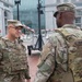 D.C. Safe and Beautiful Task Force