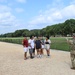 D.C. Safe and Beautiful Task Forc