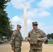 D.C. Safe and Beautiful Task Force