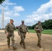 D.C. Safe and Beautiful Task Force