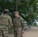 D.C. Safe and Beautiful Task Force