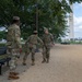 D.C. Safe and Beautiful Task Force