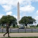 D.C. Safe and Beautiful Task Force