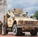 D.C. Safe and Beautiful Task Force